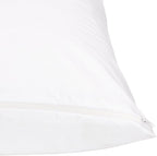 Amazon Basics King Pillow Pillowcases - Image 5