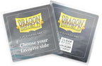 Dragon Shield Board Game Sleeves | Non-Glare Card Sleeves - Image 2