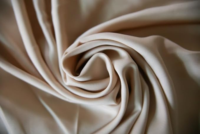 Pillowtex Copper Ion Infused Rayon Derived from Bamboo Cooling Pillow Case - Image 9
