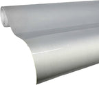 VViViD DECO65 Reflective Permanent Adhesive Craft Vinyl Roll by VVIVIDVINYL