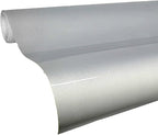 VViViD DECO65 Reflective Permanent Adhesive Craft Vinyl Roll by VVIVIDVINYL