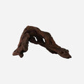 LYPHARD AQUARIUMS Natural Driftwood by LYPHARDAQUARIUMS