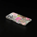 ZHEGAILIAN Case for iPhone 16 Plus - Image 2