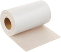 Furnigear Felt Furniture Pads by Furnigear