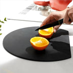 ZVP Thick Silicone TPU Cutting Board Mats - Image 7