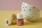 Pebeo Porcelaine 150 Ceramic Paint - Image 8