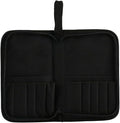 Creative Mark Palette Knife Holder & Traveling Case by CreativeMark