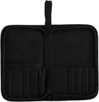 Creative Mark Palette Knife Holder & Traveling Case by CreativeMark