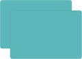 Gartful Extra Large Silicone Mat 23.6 x 15.7 inches, Silicone Crafts Sheets by Gartful