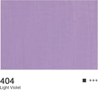 AUREUO Light Violet Acrylic Paint, 4 Fl Oz / 120ml Single Tube, Rich Pigment - Image 2