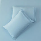SONORO KATE Bed Sheet Set Super Soft Microfiber 1800 Thread Count Luxury - Image 4