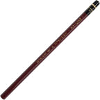 Uni Hi-Uni Wooden Pencil Art Set - Image 5
