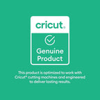 Cricut Cutting Mat Variety Pack | - Image 2