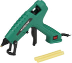 Hoteche 60W Hot Glue Gun Fast Preheating Glue Gun by HOTECHE