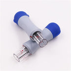 Needle Felting, Felting Needle Tool - Image 3