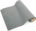 Mesheshe 2PCS Self Adhesive Felt Sheets, DIY Felt Adhesive Sheet by Mesheshe