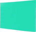 Zookpr Foam Air Filter Material Sheet by Zookpr