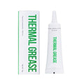 Creality Thermal Grease, High Thermal Conductivity Silicone Paste by Creality