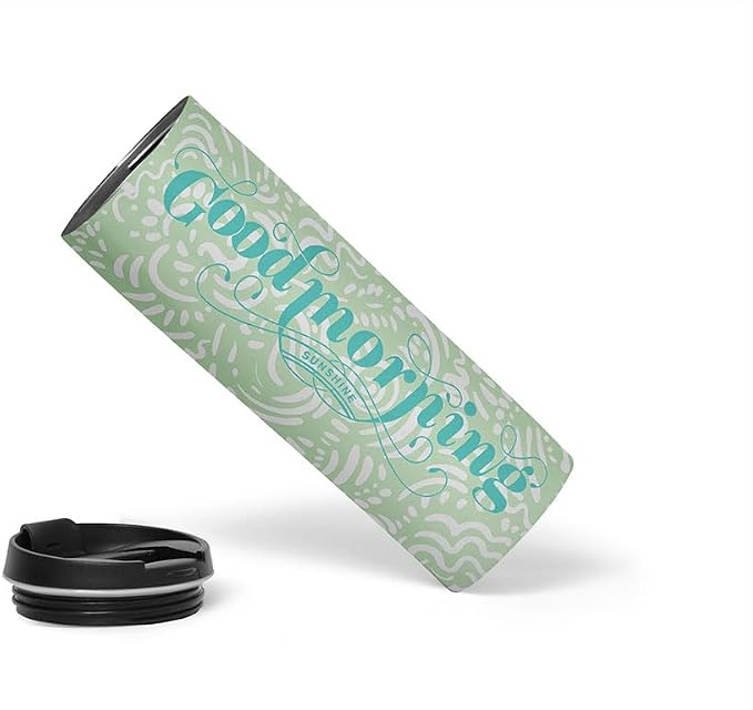 ORACAL 951 Mint Metallic Gloss Permanent Adhesive Vinyl Roll - Image 7