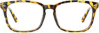 TIJN Blue Light Blocking Glasses by TIJN