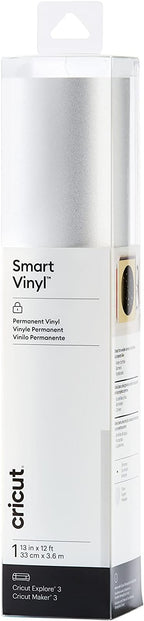 Cricut Smart Permanent Vinyl for Explore and Maker 3 - Image 4