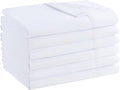 Arkwright Bulk Full Flat Sheets by Arkwright