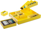 Gamegenic Token Silo Convertible | Store & Organize Board Game Tokens | 9 - Image 4
