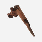 LYPHARD AQUARIUMS Natural Driftwood - Image 4