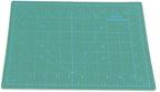Gundam Model Builder's Cutting Mat 12"x9" - Image 7