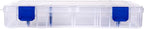 Flambeau Outdoors 4007 Tuff Tainer Fishing Tackle Box - Image 3