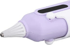 Akozon Electric Hot Glue Kit - Image 7