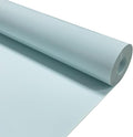 Light Gray Heat Transfer Vinyl HTV Roll 12" x 15ft. | Easy to Cut, Weed & by MerryMade