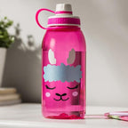 Cricut Smart Permanent Vinyl for Explore and Maker 3 - Image 6