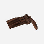 LYPHARD AQUARIUMS Natural Driftwood - Image 4