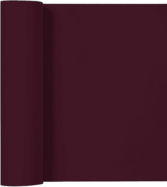 Siser EasyWeed Heat Transfer Vinyl HTV by SISER