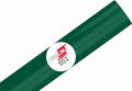 ORACAL 651 Glossy Permanent Vinyl 12 Inch x 15 Feet by Orafol