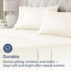 Standard Pillow Cases Set of 2 - Image 4