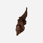 LYPHARD AQUARIUMS Natural Driftwood - Image 2