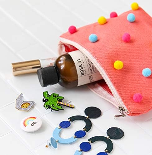 Rit 88660 All-Purpose Liquid Dye - Image 4
