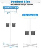 Queension Scoreboard Flipper - Image 2