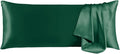 THXSILK 100% Pure Mulberry Silk Pillowcase by THXSILK