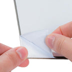 Cross Sand Art Picture Craft Kit - Image 3