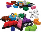 The Happy Puzzle Company The Genius Star | Toy of The Year Award Winning Family - Image 8
