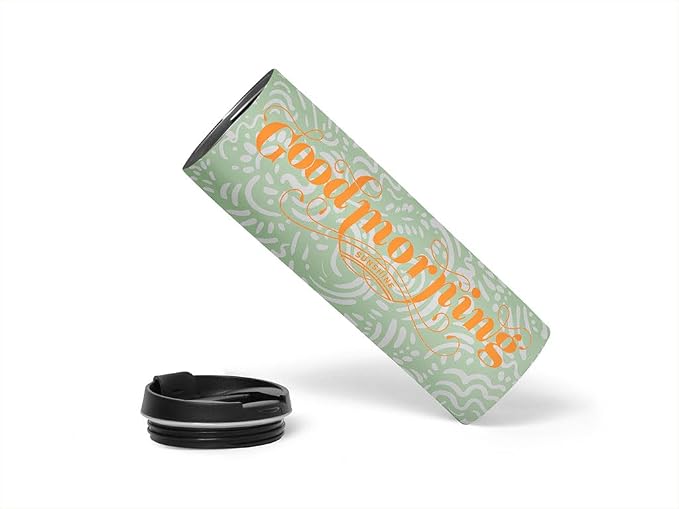 ORACAL 951 Pastel Orange Gloss Permanent Adhesive Vinyl Roll - Image 7
