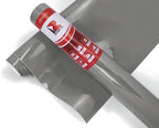 ORACAL 951 Series Premium Cast Film in Graphite Metallic by Rvinyl