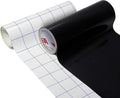 ORACAL 651 Glossy Vinyl Roll 24" x 15ft by Orafol