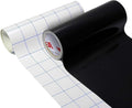 ORACAL 651 Glossy Vinyl Roll 24" x 10ft by Orafol