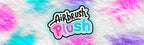 Canal Toys Personalize Airbrush Plush Large Kitty! Decorate, Repeat! Customize - Image 18