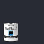 Rust-Oleum 206540 Chalkboard Brush-On Paint, 30 oz - Image 2