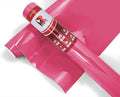 ORACAL 951 Magenta Gloss Permanent Adhesive Vinyl Roll by Rvinyl